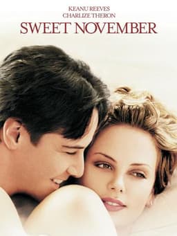 Sweet November