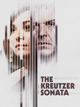 The Kreutzer Sonata