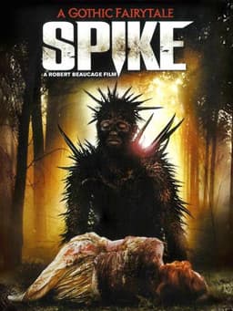 Spike