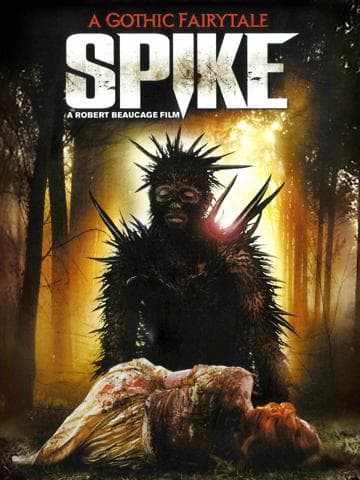 Spike