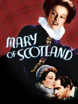 Mary of Scotland