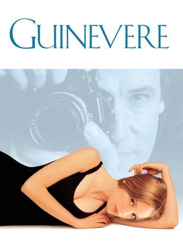 Guinevere