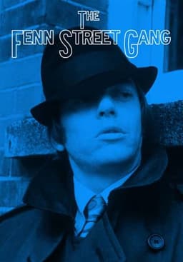 The Fenn Street Gang