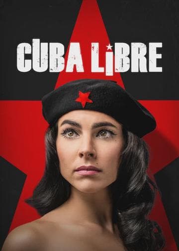 Cuba Libre