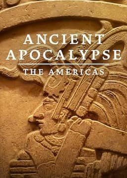 Ancient Apocalypse