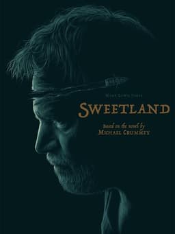 Sweetland