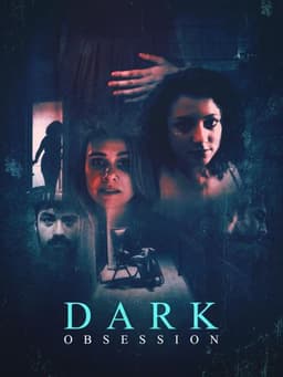 Dark Obsession