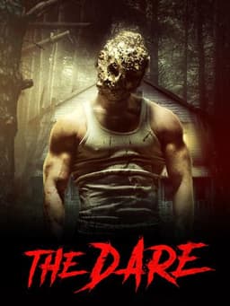 The Dare