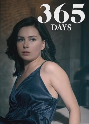 365 Days