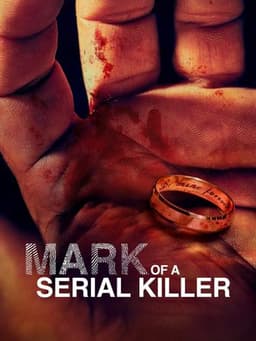 Mark of a Killer