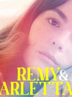 Remy & Arletta