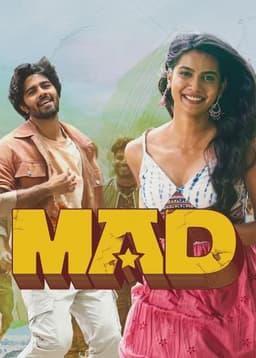 MAD