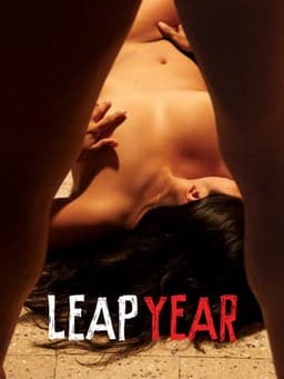 Leap Year