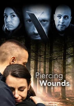 Piercing Wounds