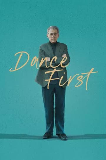 Dance First