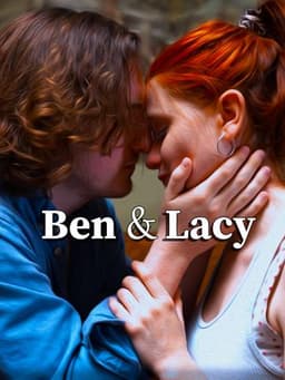 Ben & Lacy