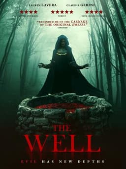 The Well