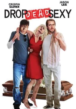 Drop Dead Sexy