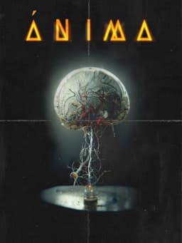 Ánima