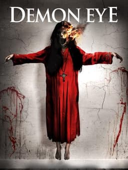 Demon Eye
