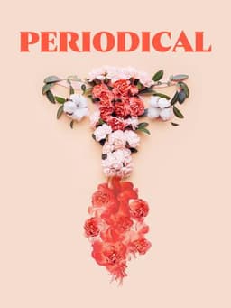 Periodical