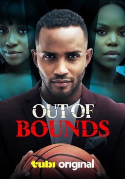 Out of Bounds