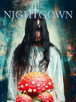 The Nightgown