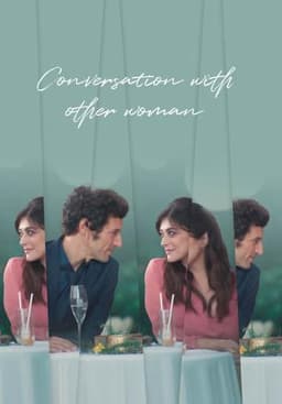 Conversazioni con altre donne