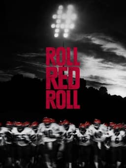 Roll Red Roll