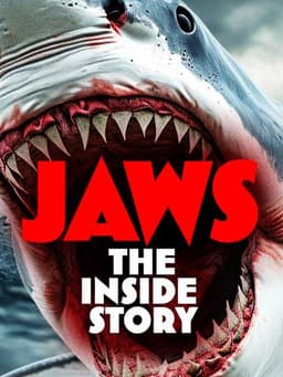 The Gold: The Inside Story