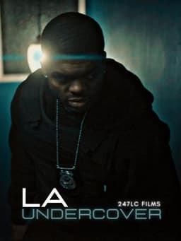 L.A. Undercover