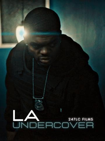 L.A. Undercover