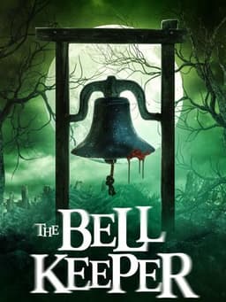 The Bell Keeper