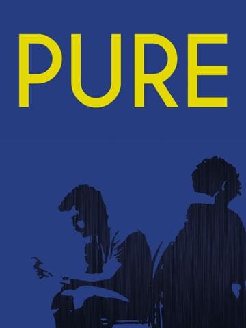 Pure