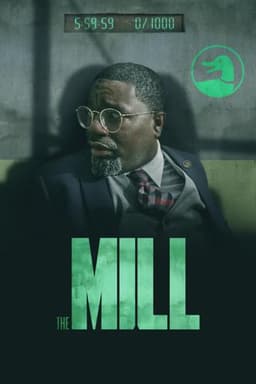 The Mill