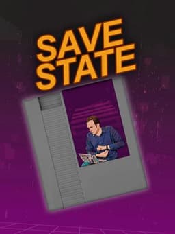 Save State