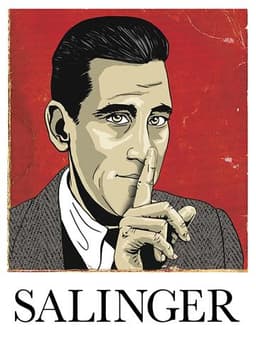 Salinger