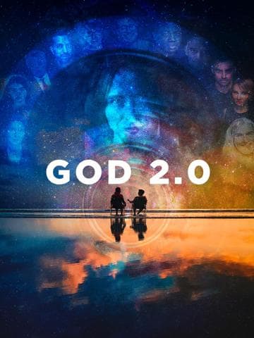 God 2.0