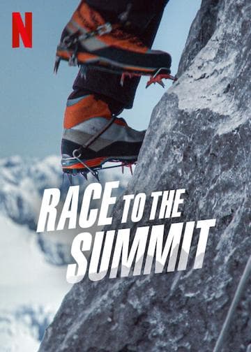 Race to the Summit