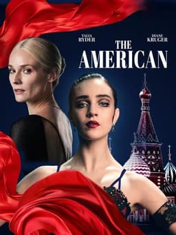 The American