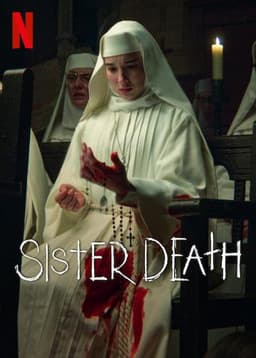 Sister Death