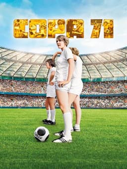 Copa 71