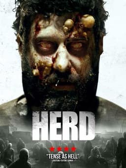 Herd