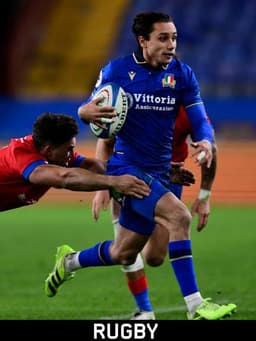 Chile: A Troublesome Legacy