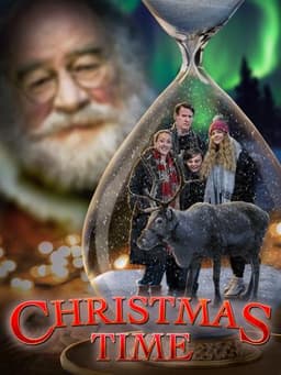 Christmas Time