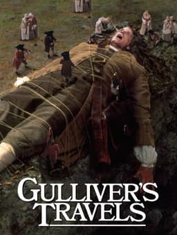Gulliver's Travels