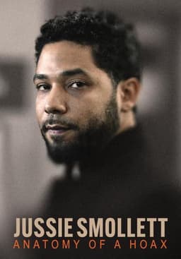 Jussie Smollett: Anatomy of a Hoax