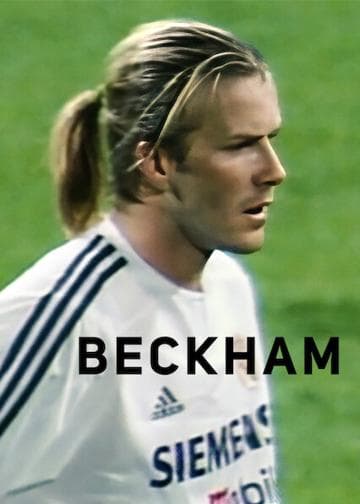 Beckham