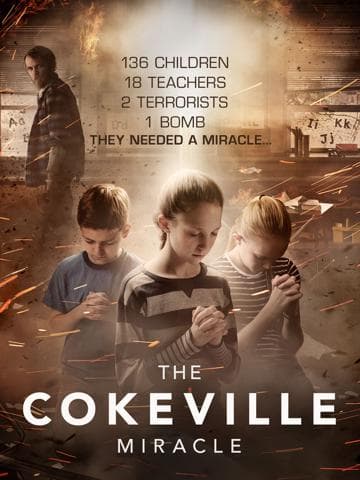 The Cokeville Miracle