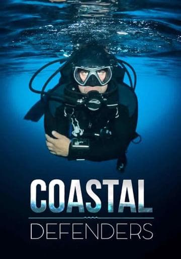 Coastal Defenders